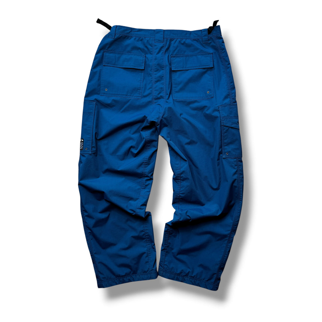 Oakley Software Cargo Pants
