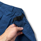 Oakley Software Cargo Pants