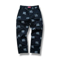 Supreme X Antihero Work Pants