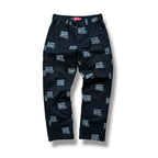 Supreme X Antihero Work Pants