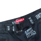Supreme X Antihero Work Pants