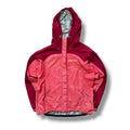 Mont Bell Jacket
