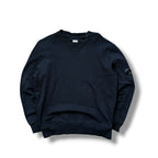 C.p. Company Lens Sweatshirt