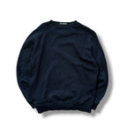 C.p. Company Lens Sweatshirt