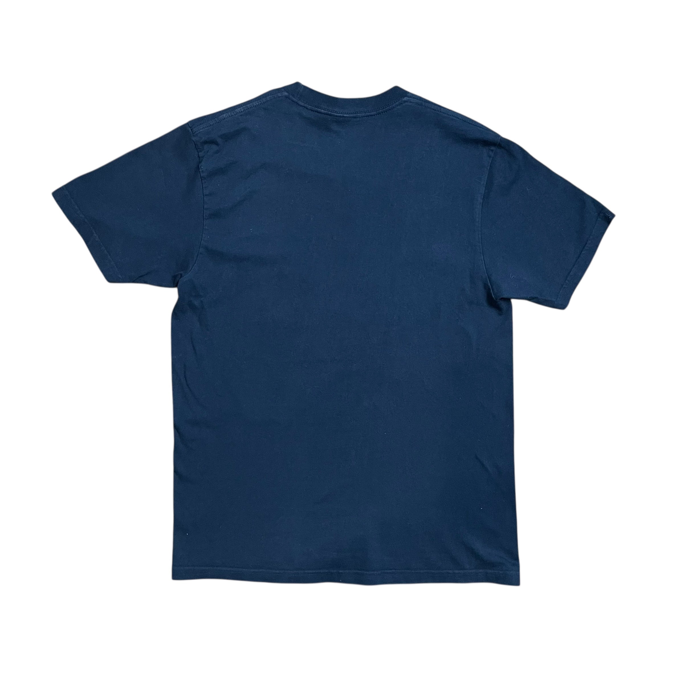 Supreme Eternal T-shirt