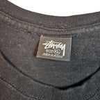 Stussy Mojave T-shirt